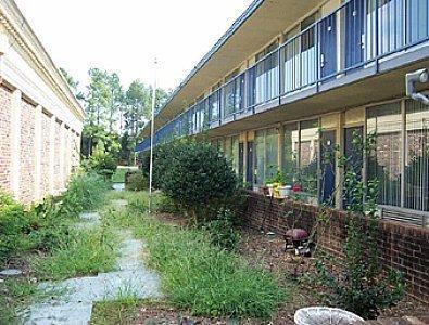 Days Inn By Wyndham Madison Exterior foto
